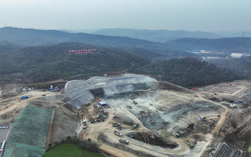 微信圖片_20221225103643 微信圖片_20221225103643